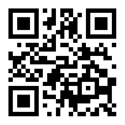 www.kaiyun.com电梯