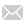 www.kaiyun.com电梯