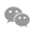 www.kaiyun.com电梯