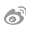 www.kaiyun.com电梯
