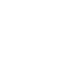 www.kaiyun.com电梯