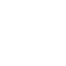 www.kaiyun.com电梯