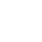 www.kaiyun.com电梯