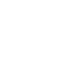 www.kaiyun.com电梯